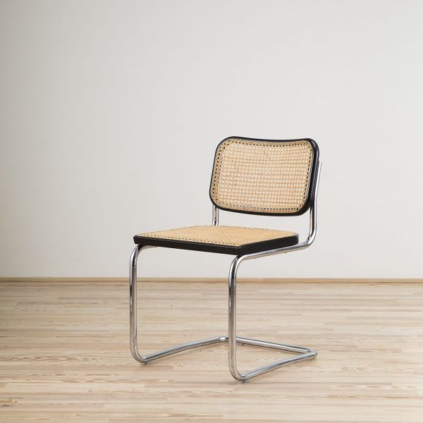 Silla Cesca - Knoll (copia)