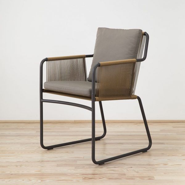 Sillón Harp 359 - Roda (copia)