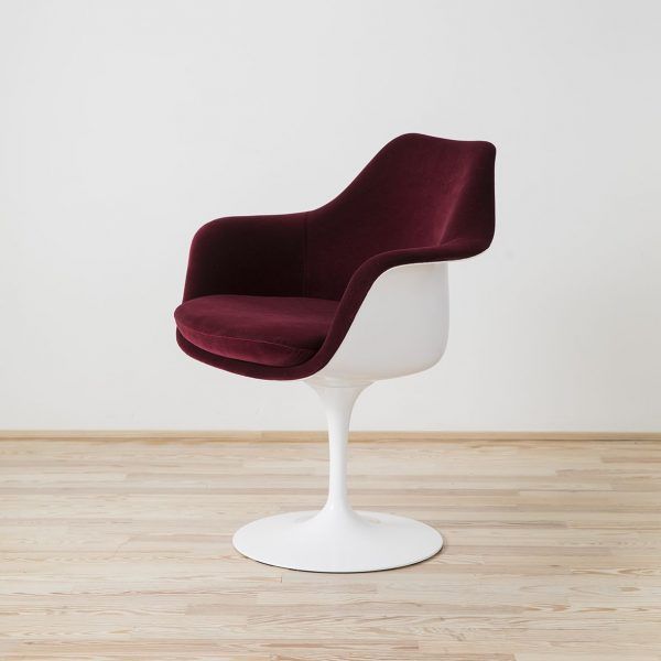 Sillón Tulip Armchair Expo - Knoll