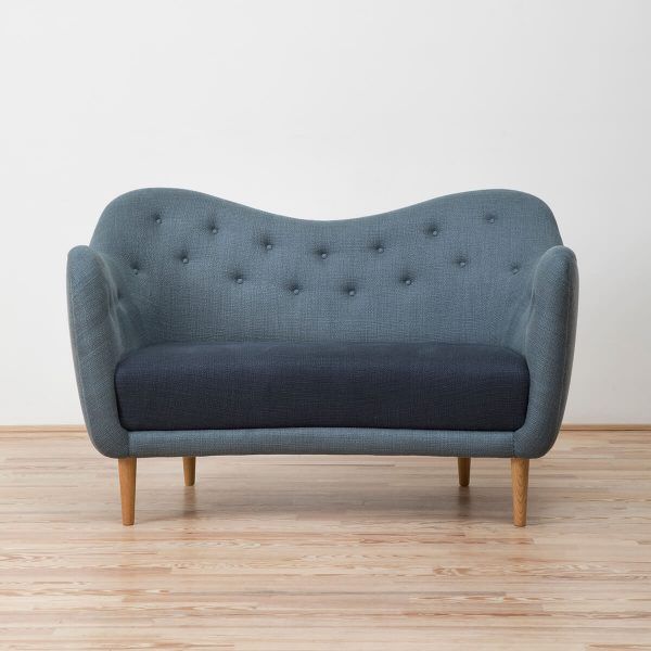Sofá 46 - OneCollection