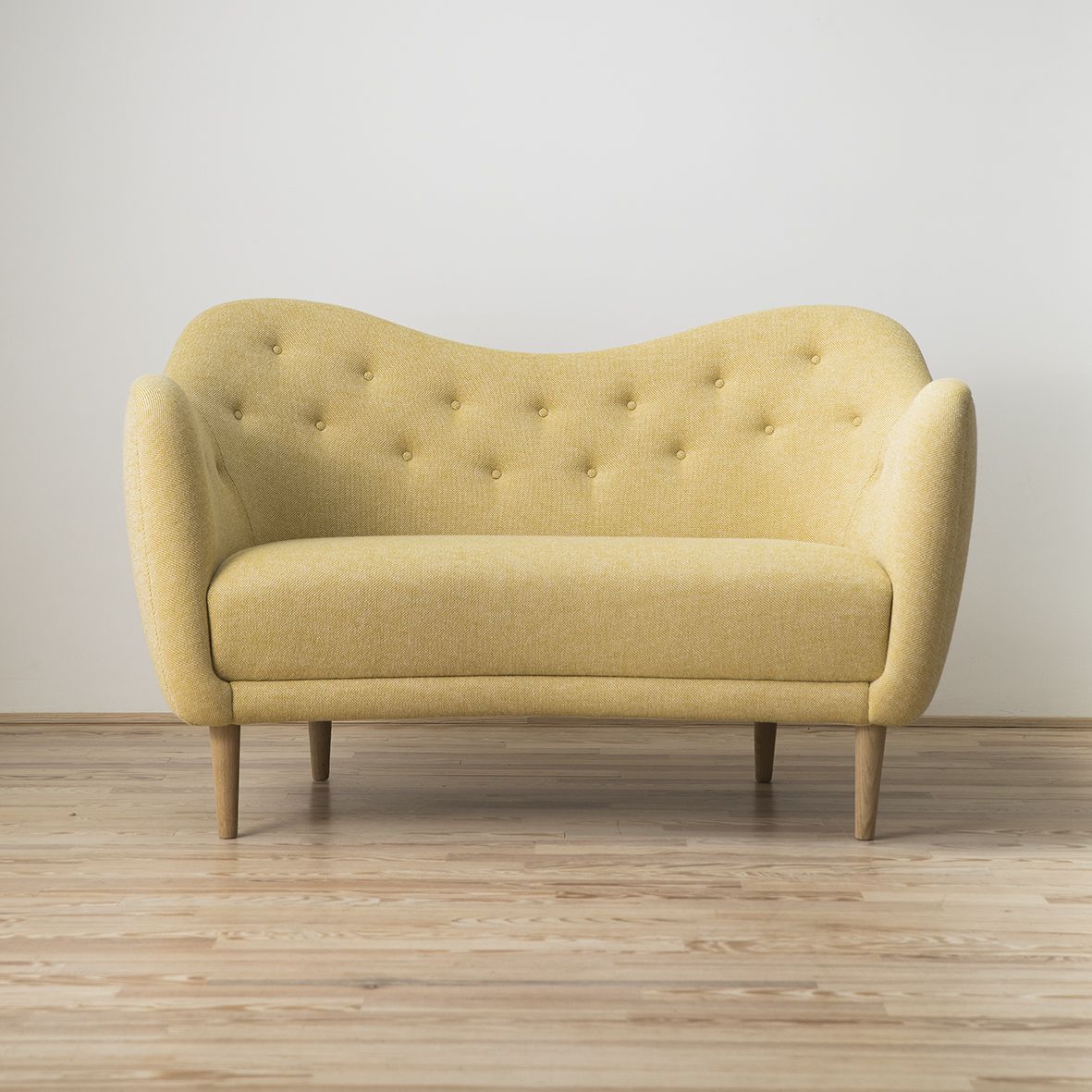 Sofá 46 Hallingdal - OneCollection