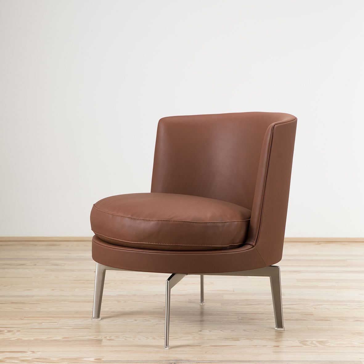 Butaca Feel Good - Flexform (copia)