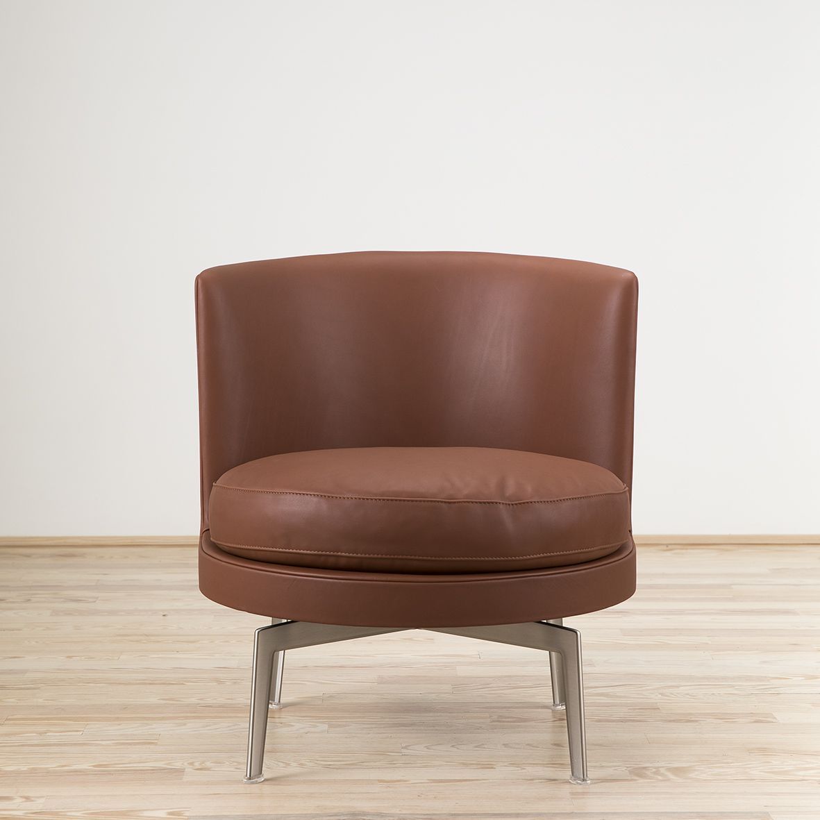 Butaca Feel Good Expo - Flexform