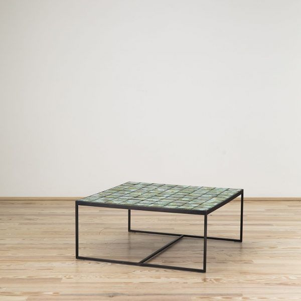 Mesita Sciara - Paola Lenti (copia)