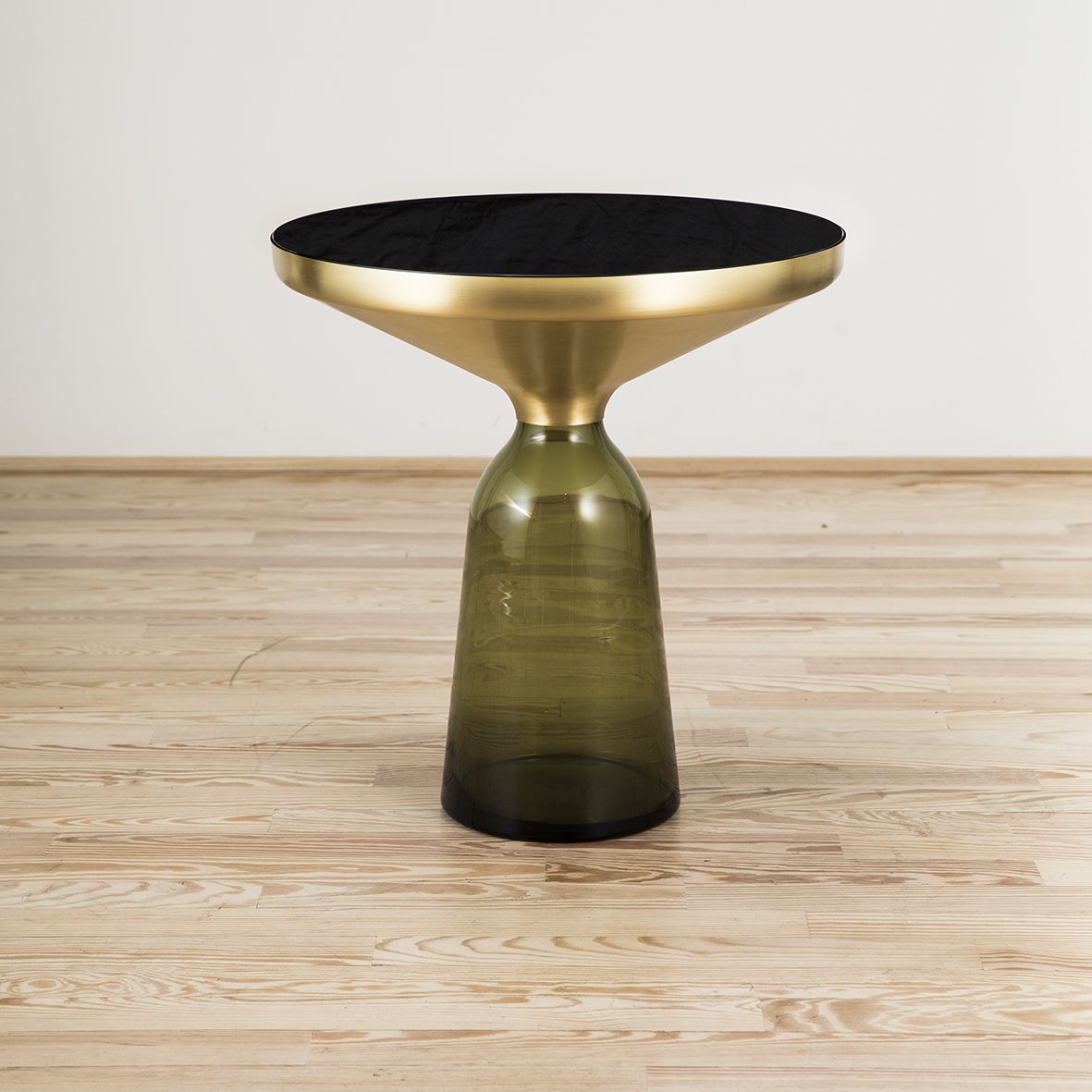 Mesita auxiliar Bell Expo - ClassiCon