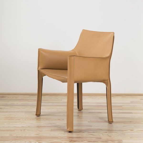 Silla 413 Cab - Cassina (copia)