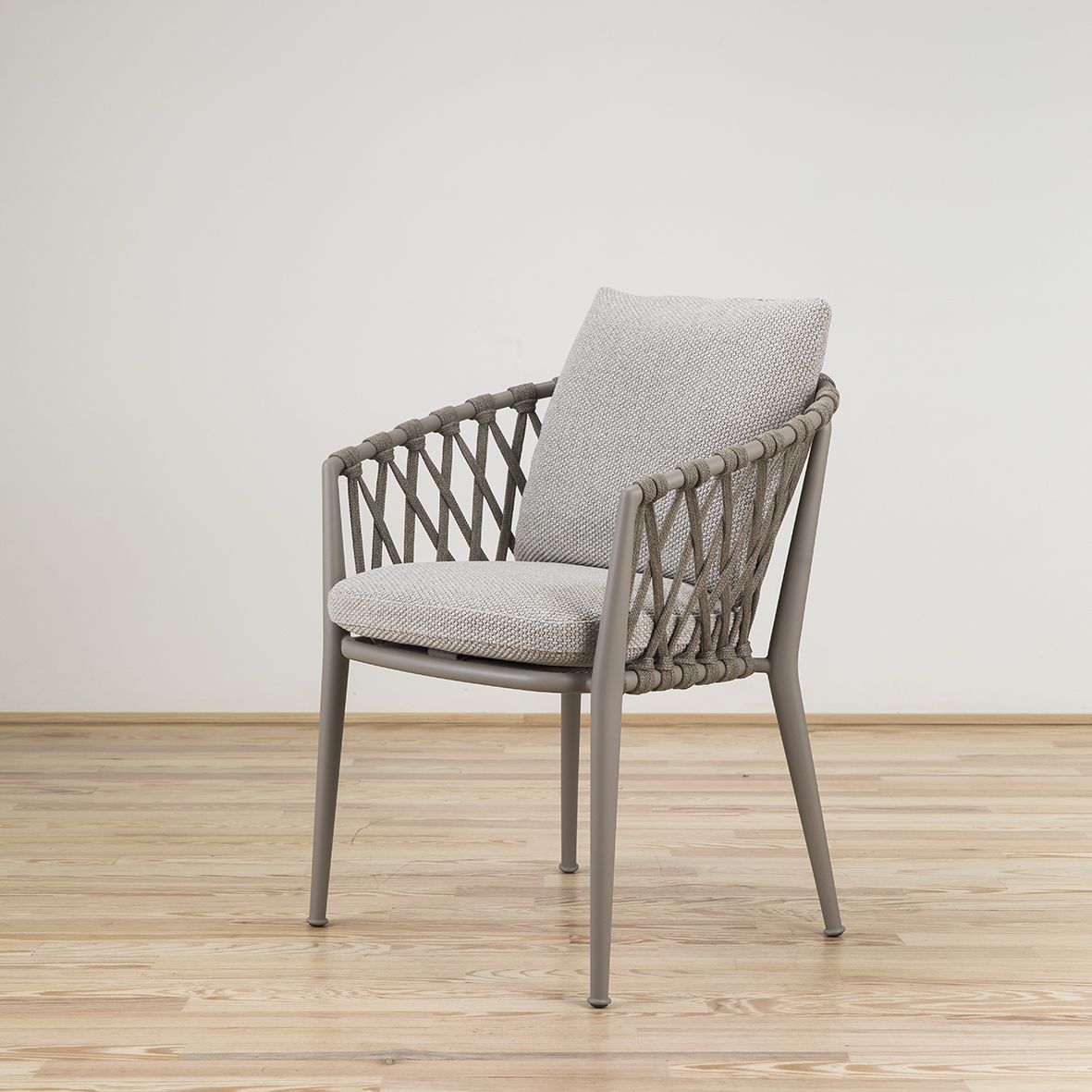 Silla Erica - B&B Italia Outdoor (copia)