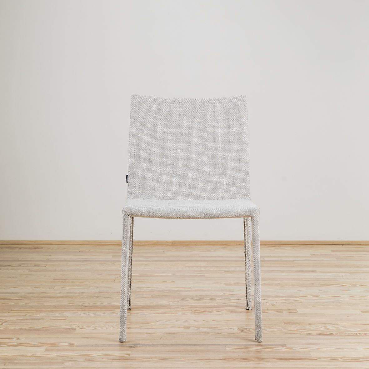 Silla Lea Stock - Zanotta