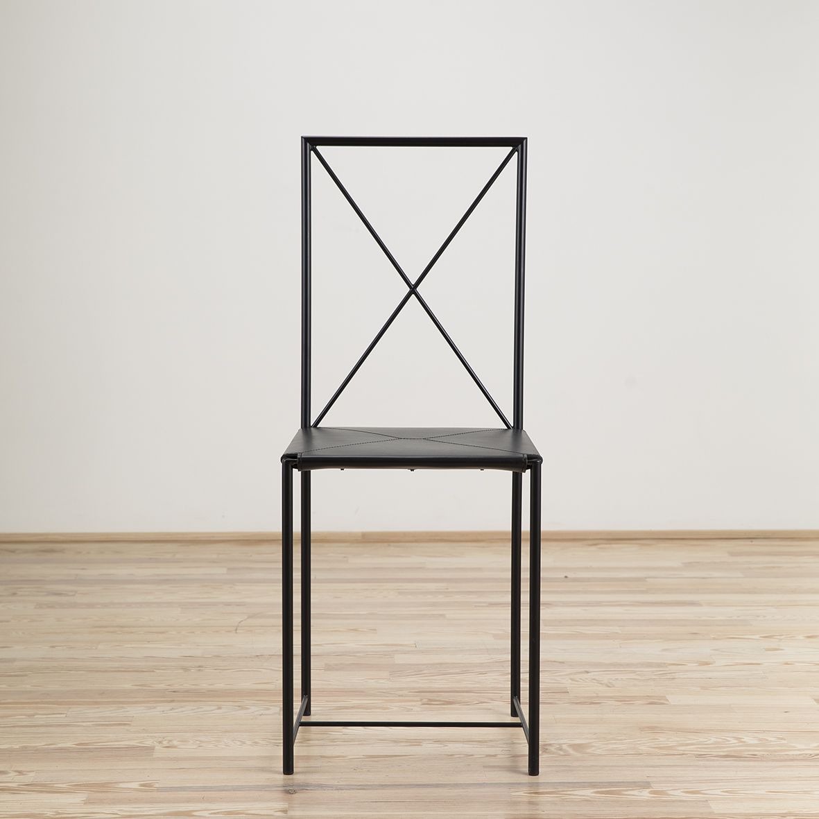Silla Moka - Flexform