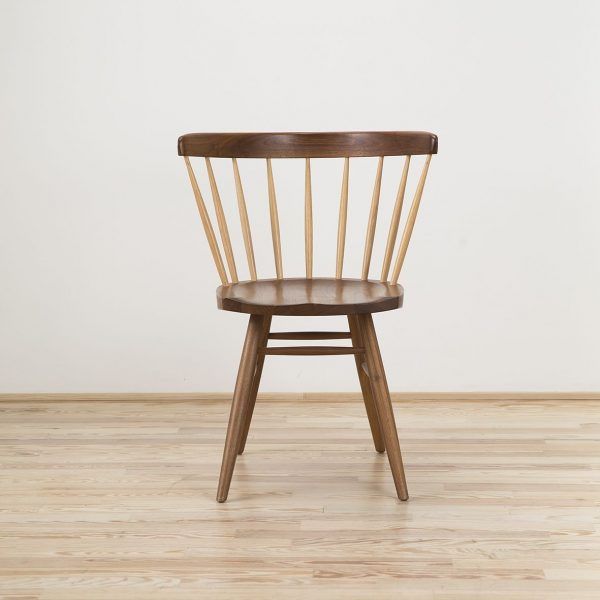 Silla Straight - Knoll