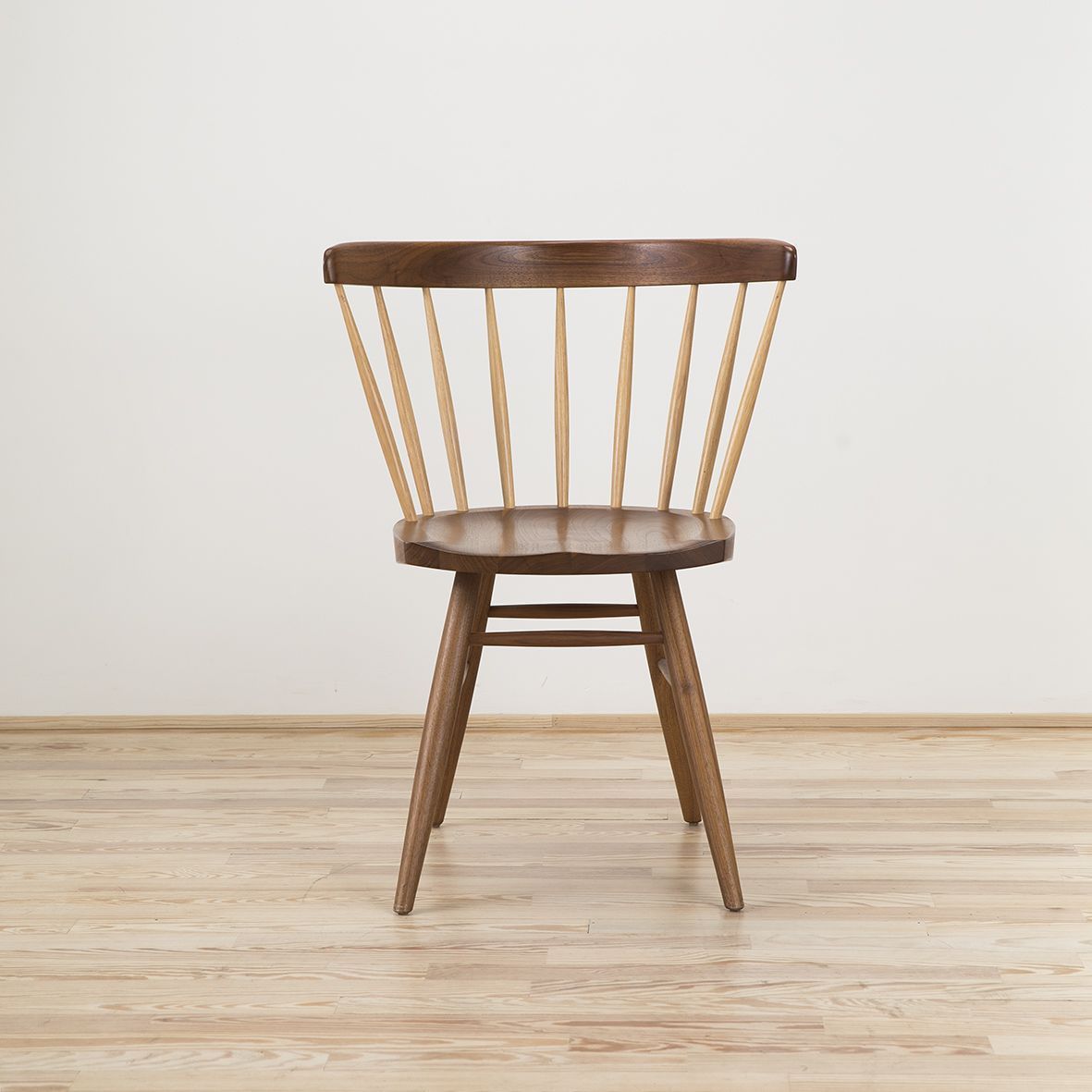 Silla Straight - Knoll
