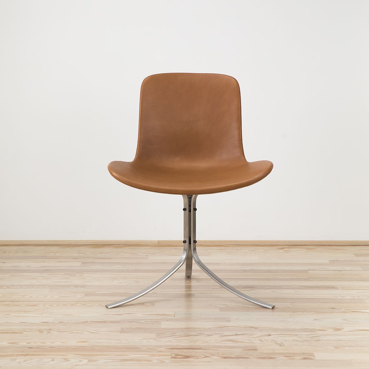 Silla PK9 - Fritz Hansen (copia)