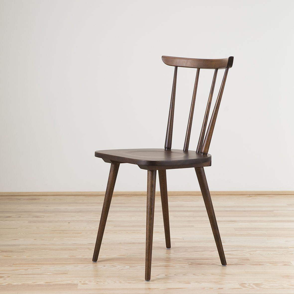 Silla Wagner Expo - Wagner