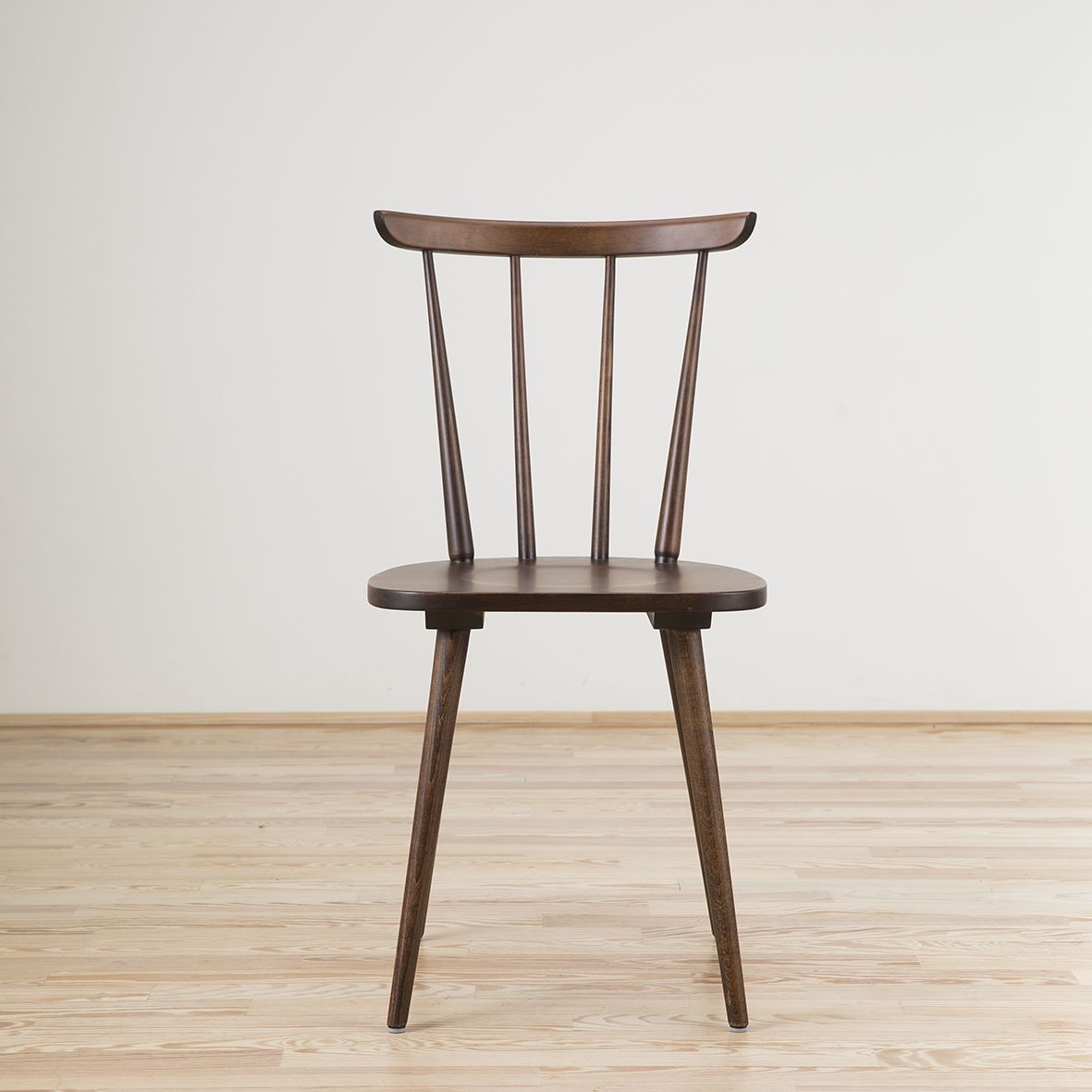 Silla Wagner