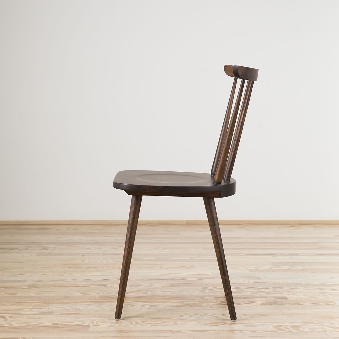 Silla Wagner