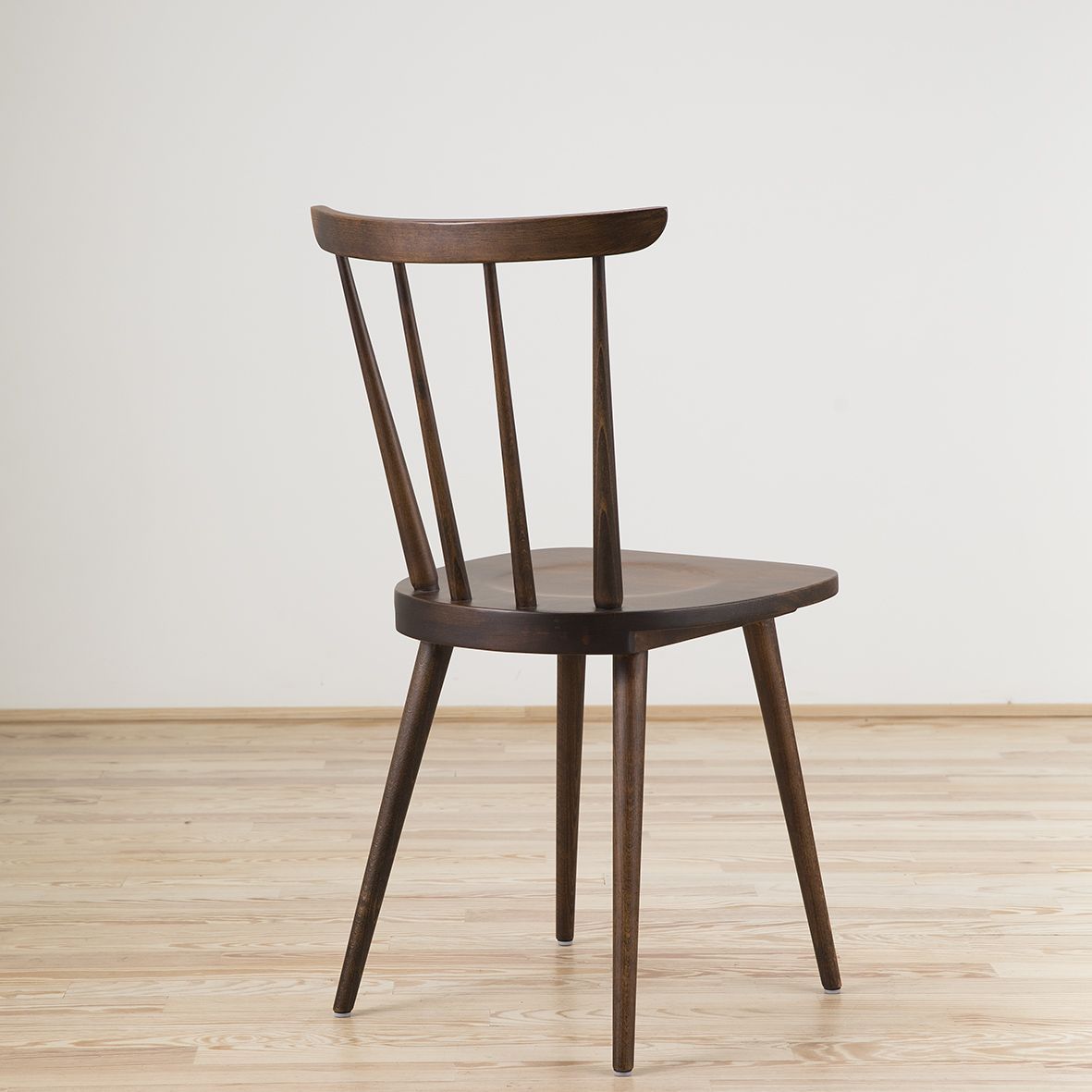 Silla Wagner