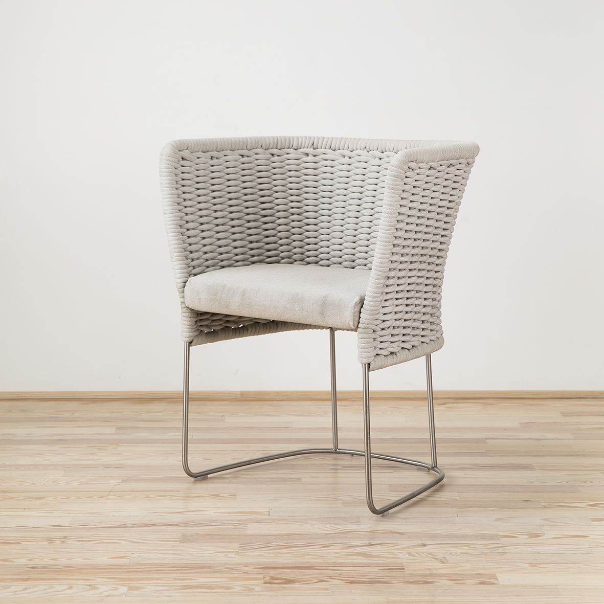 Sillón Ami - Paola Lenti (copia)