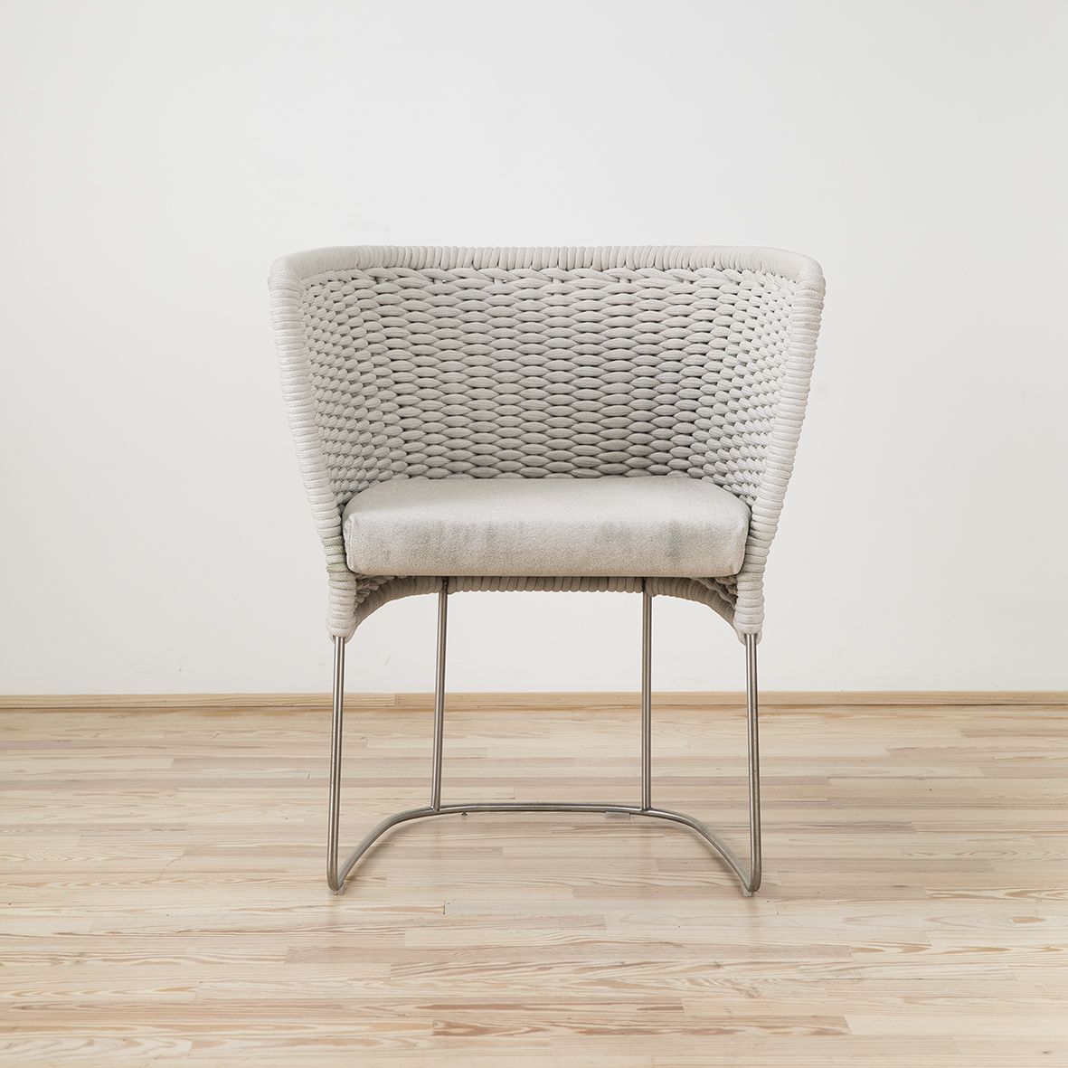 Sillón Ami - Paola Lenti