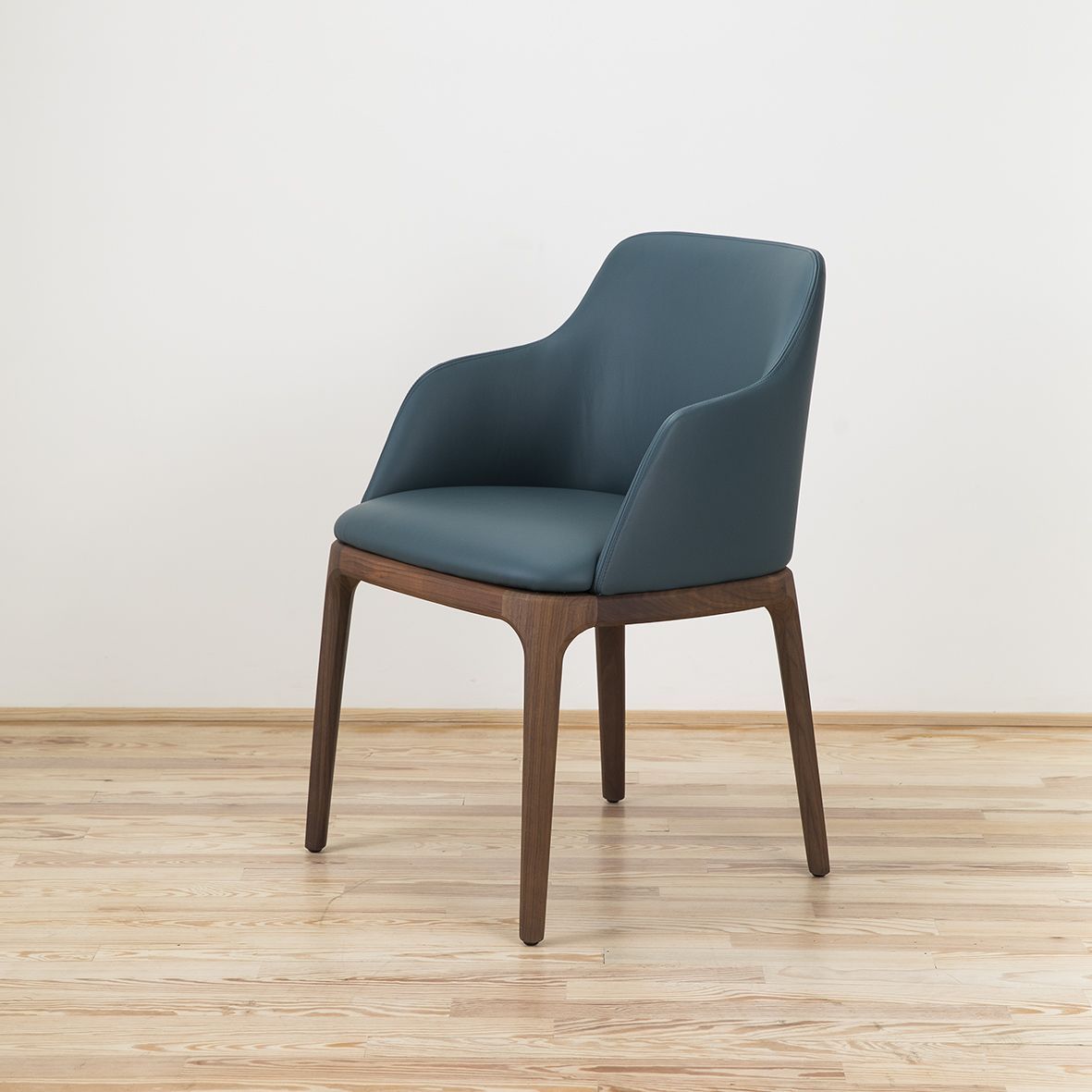 Sillón Grace - Poliform (copia)