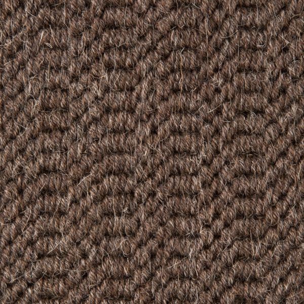 Alfombra Westbury - Loro Piana (copia)