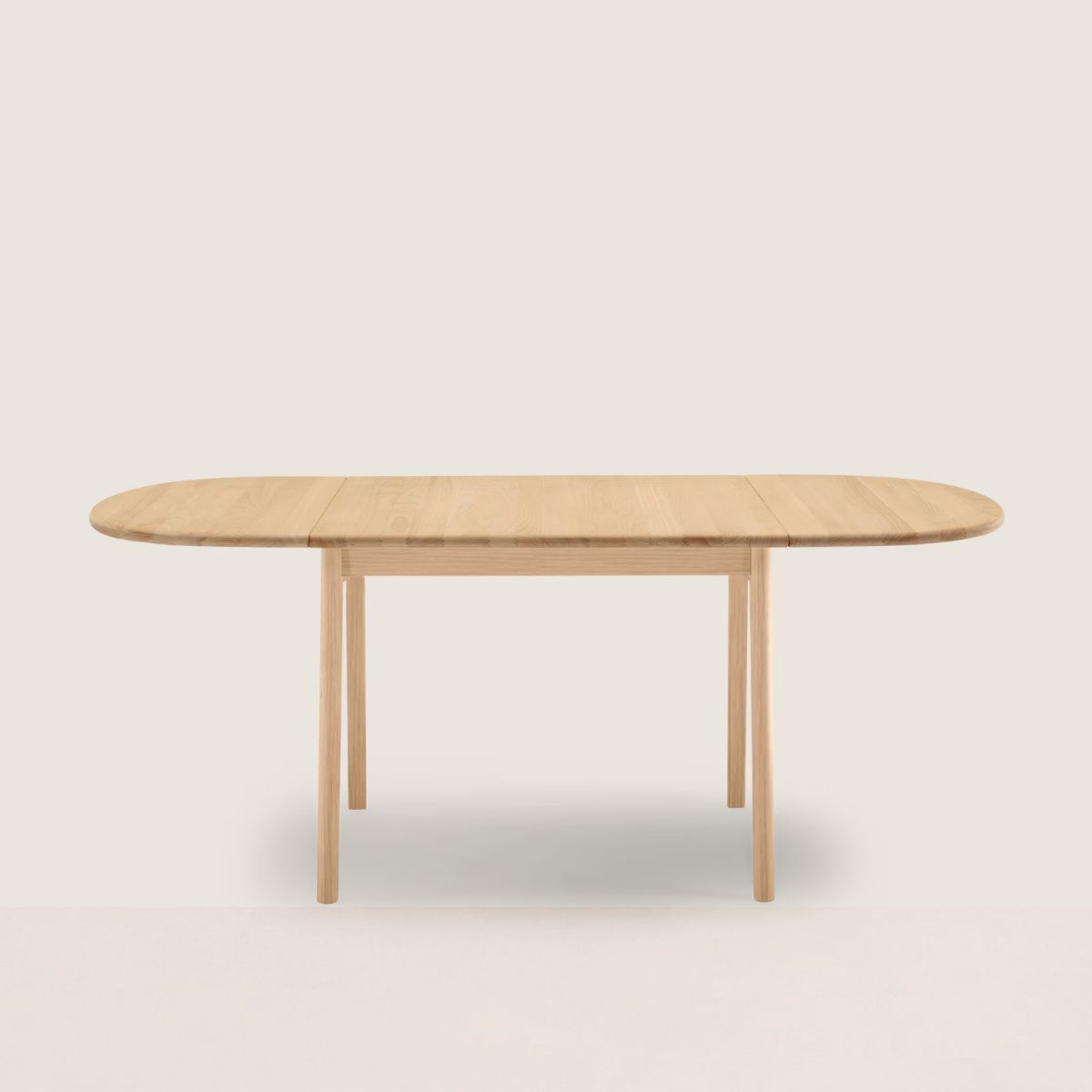 Mesa CH002 - Carl Hansen