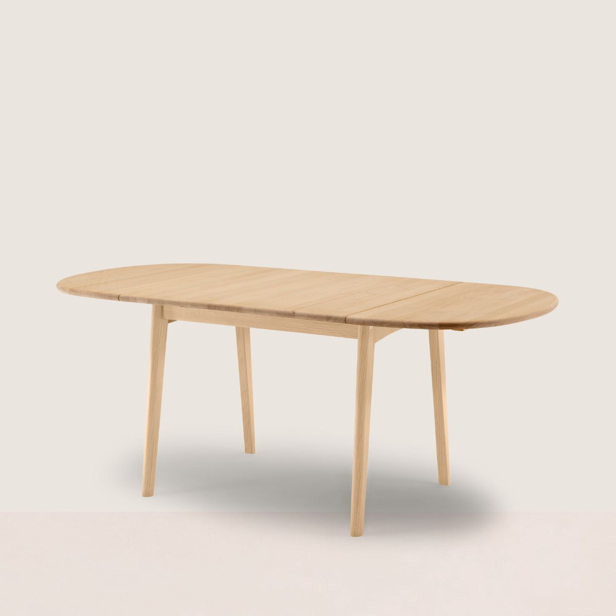 Mesa CH002 - Carl Hansen