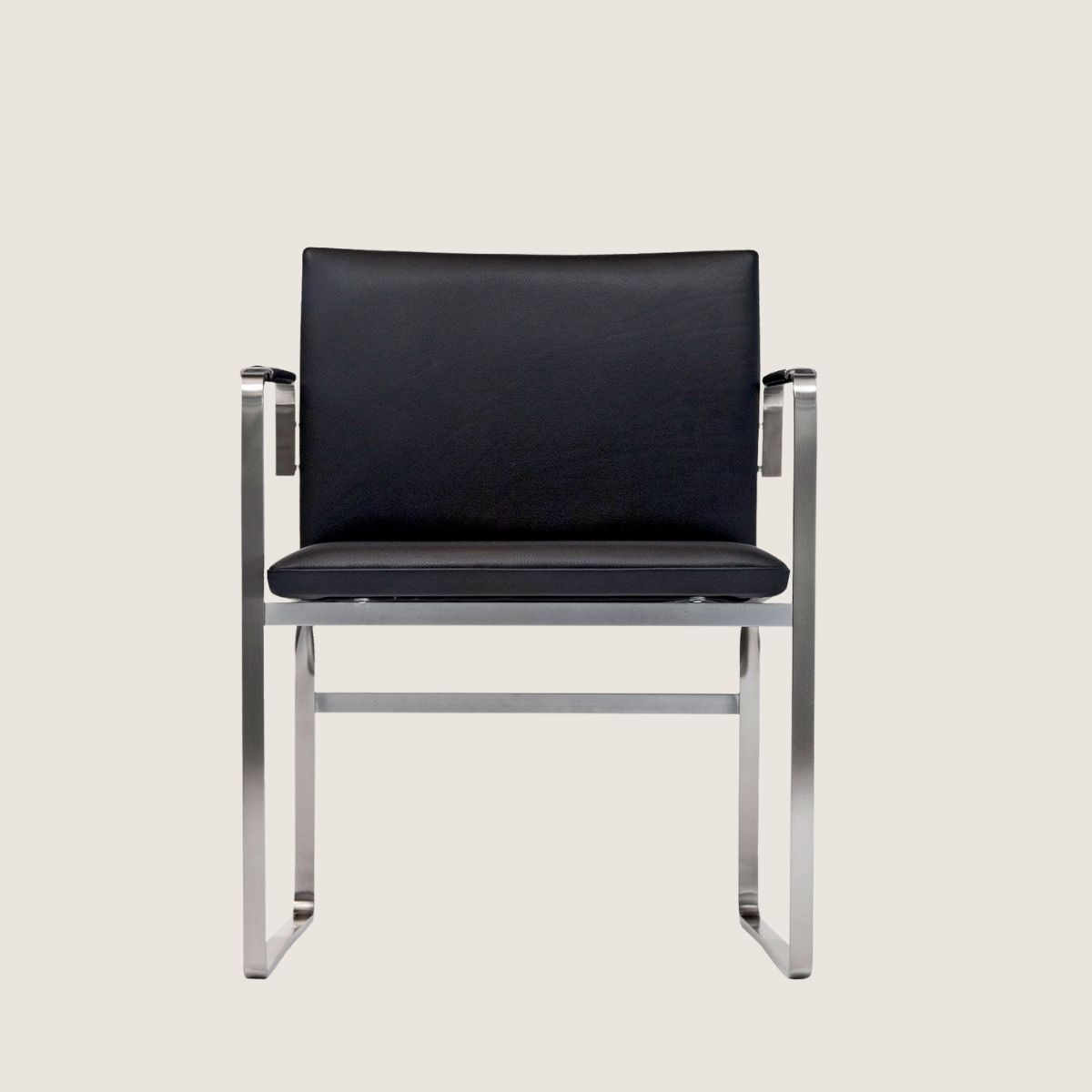 Sillón CH111 - Carl Hansen