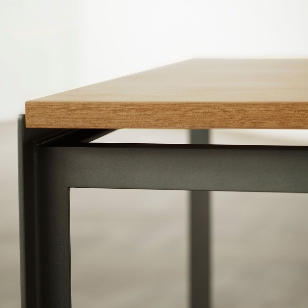 Escritorio PK52 Professor Desk - Carl Hansen