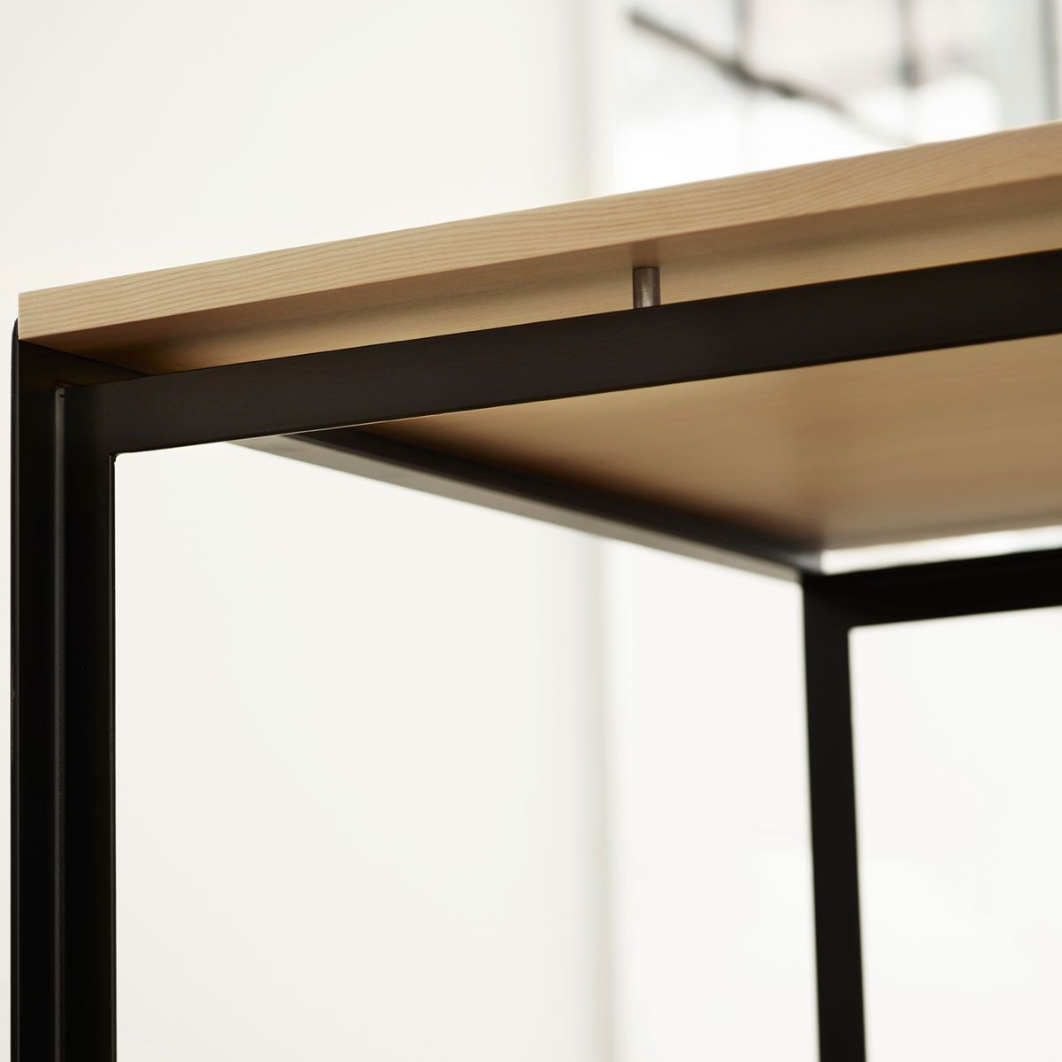 Escritorio PK52 Professor Desk - Carl Hansen