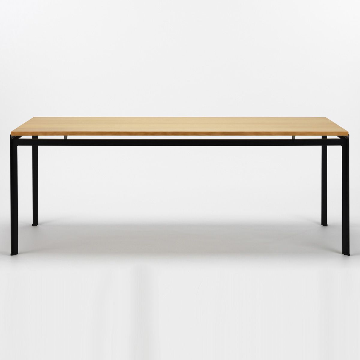 Escritorio PK52 - Carl Hansen