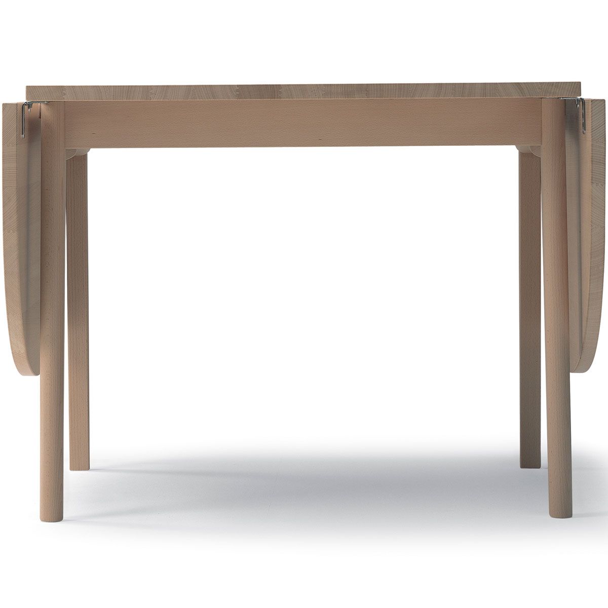 Mesa CH002 - Carl Hansen