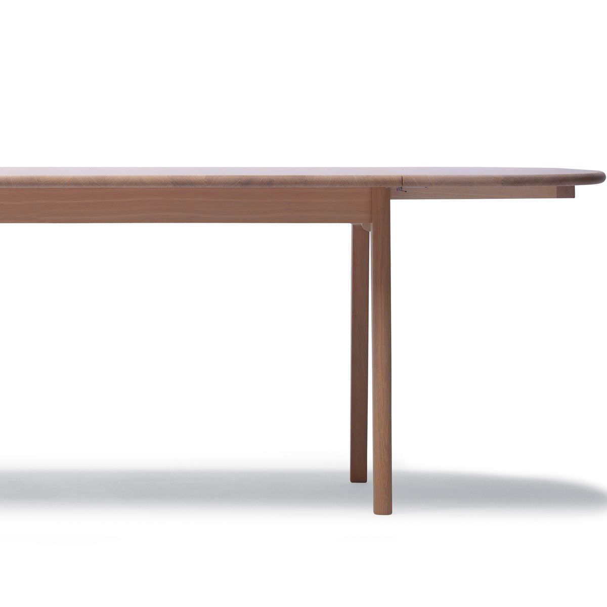 Mesa CH002 - Carl Hansen