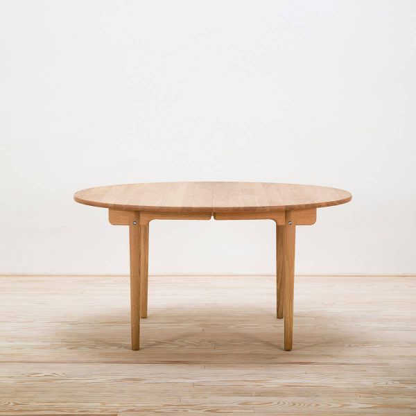 Mesa CH337 - Carl Hansen