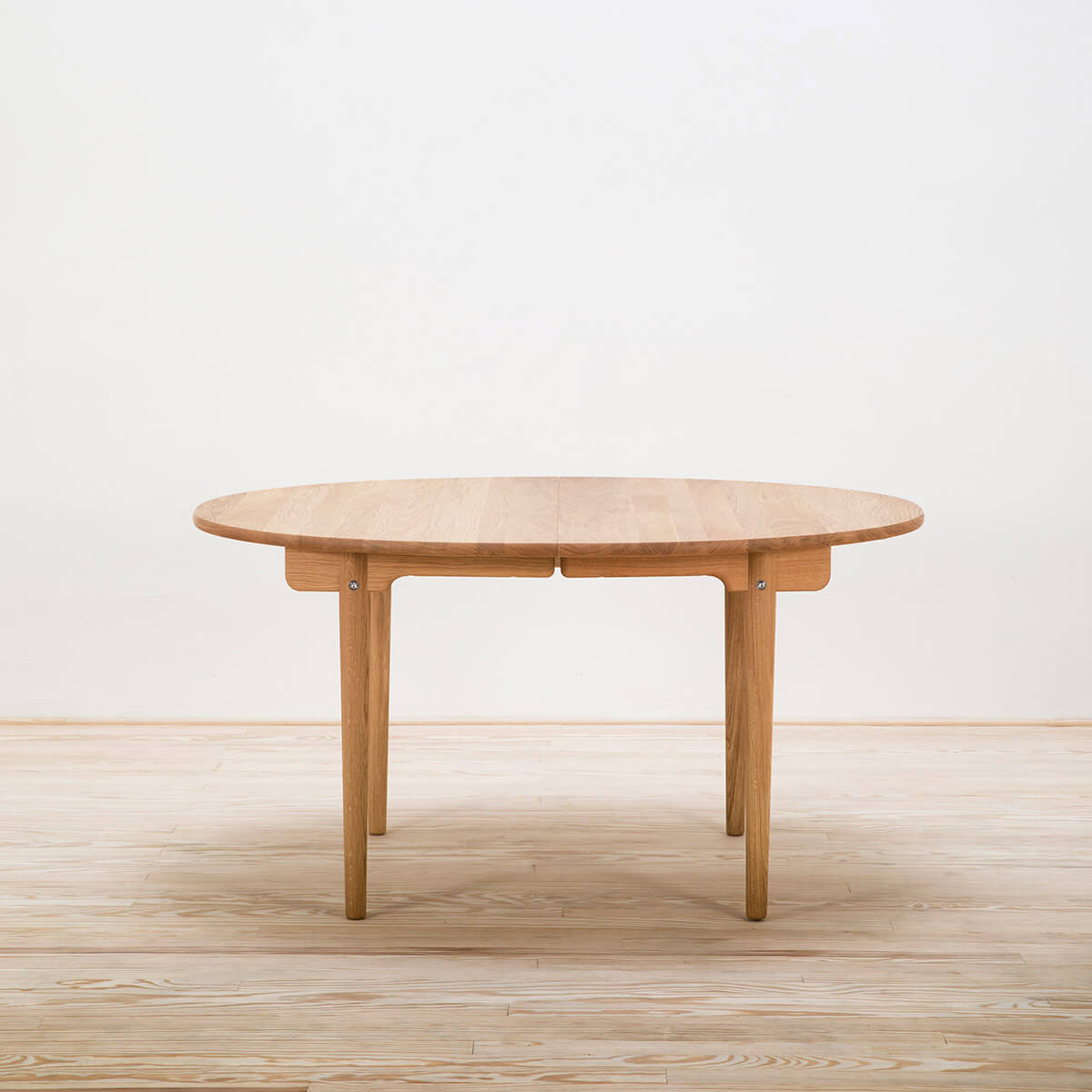 Mesa CH337 - Carl Hansen