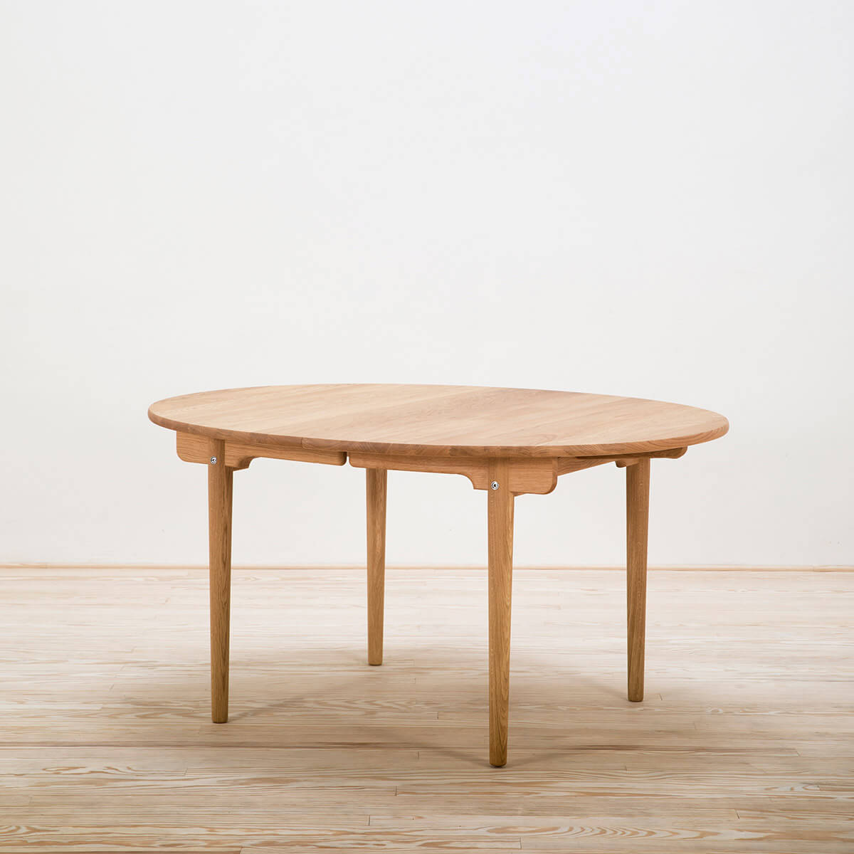 Mesa CH337 - Carl Hansen