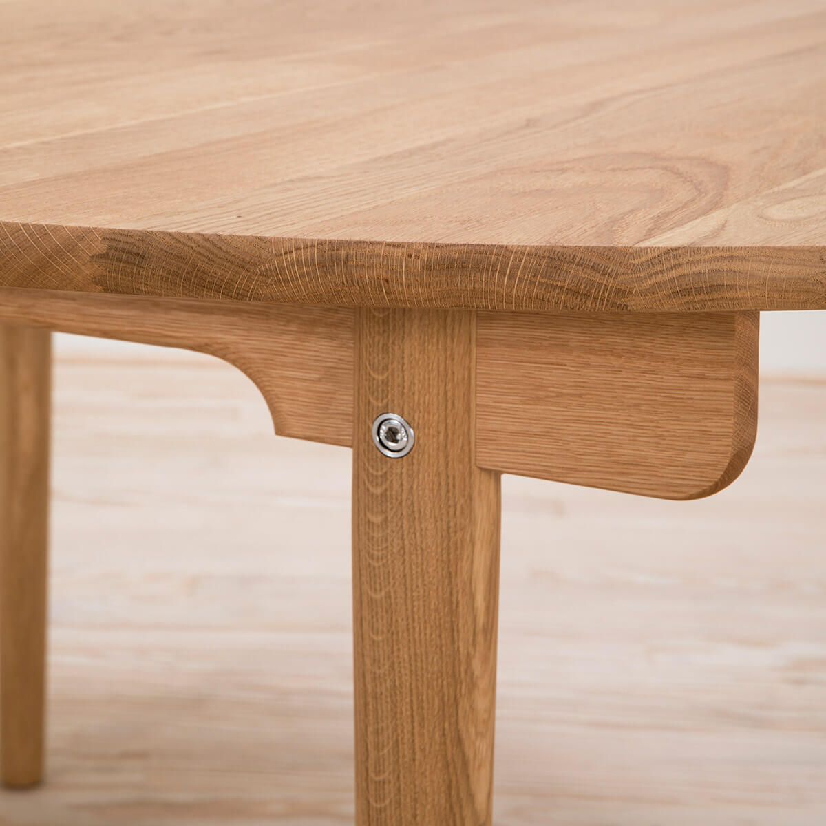 Mesa CH337 - Carl Hansen