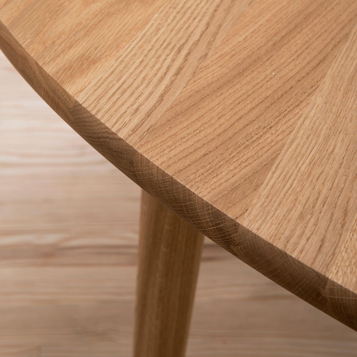Mesa CH337 - Carl Hansen