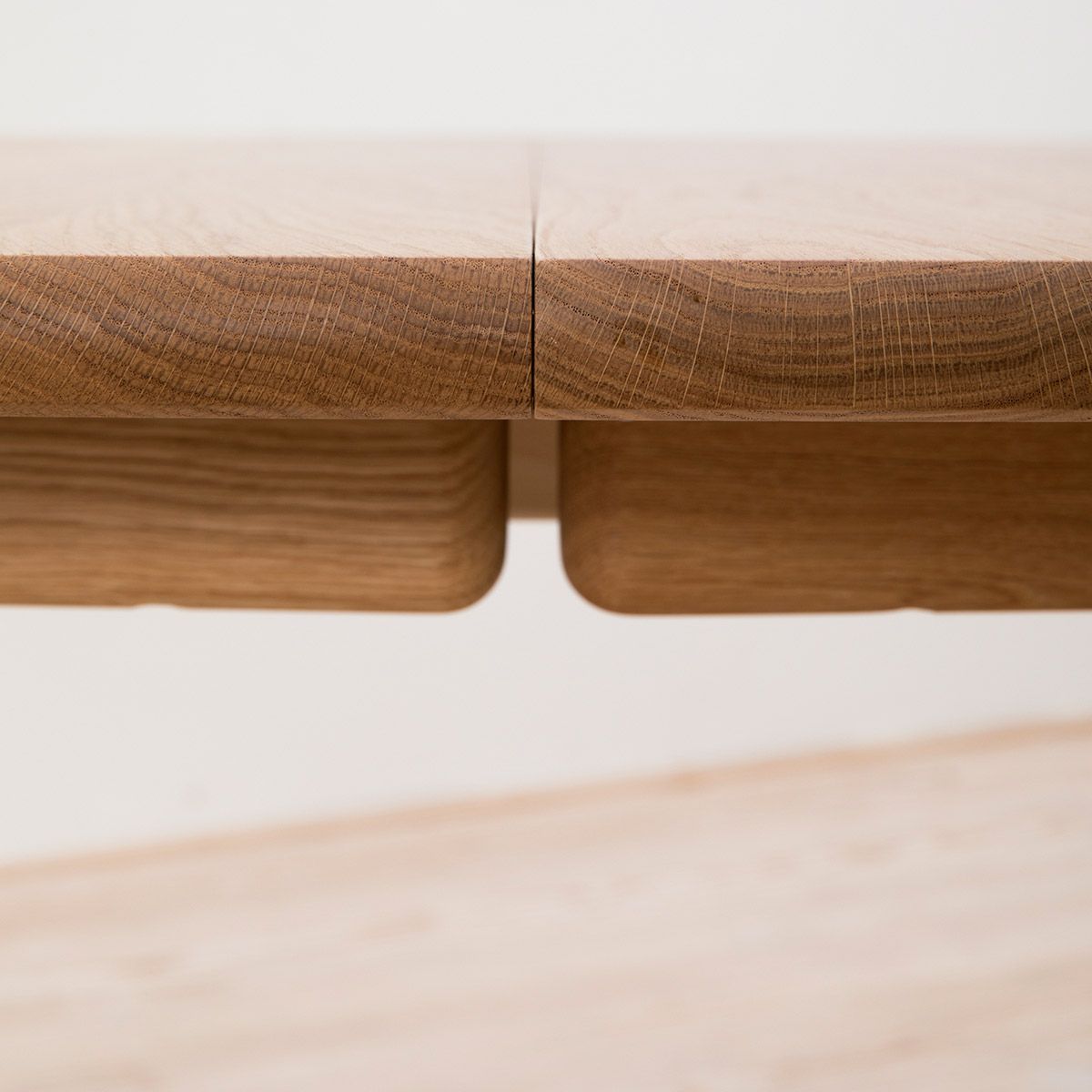 Mesa CH337 - Carl Hansen
