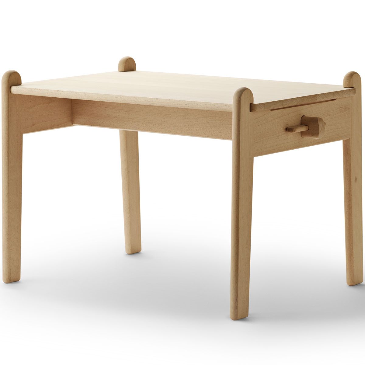Mesa CH411 Peter - Carl Hansen Mesa Peter CH411 - Carl Hansen