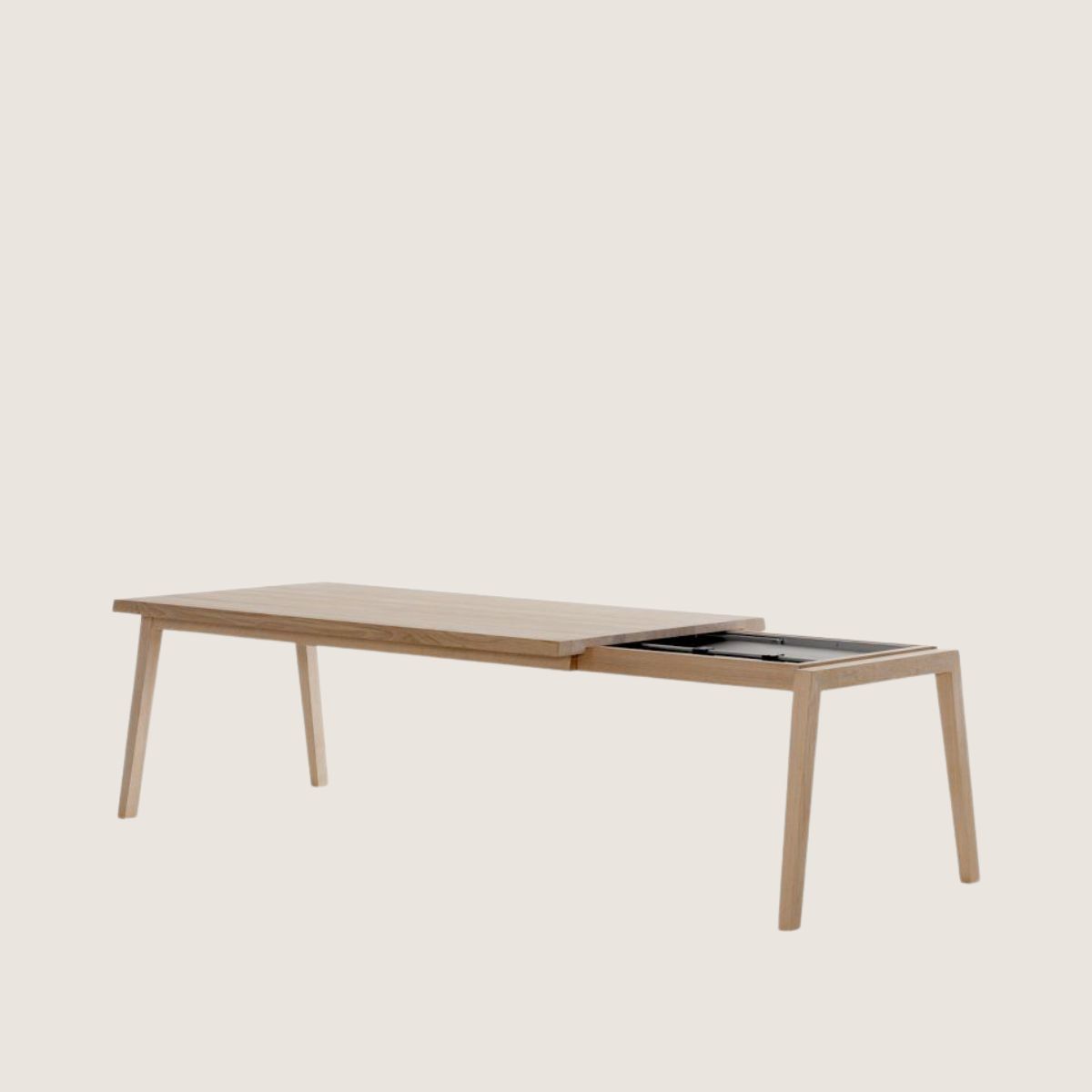 SH900 B Mesa SH900 - Carl Hansen