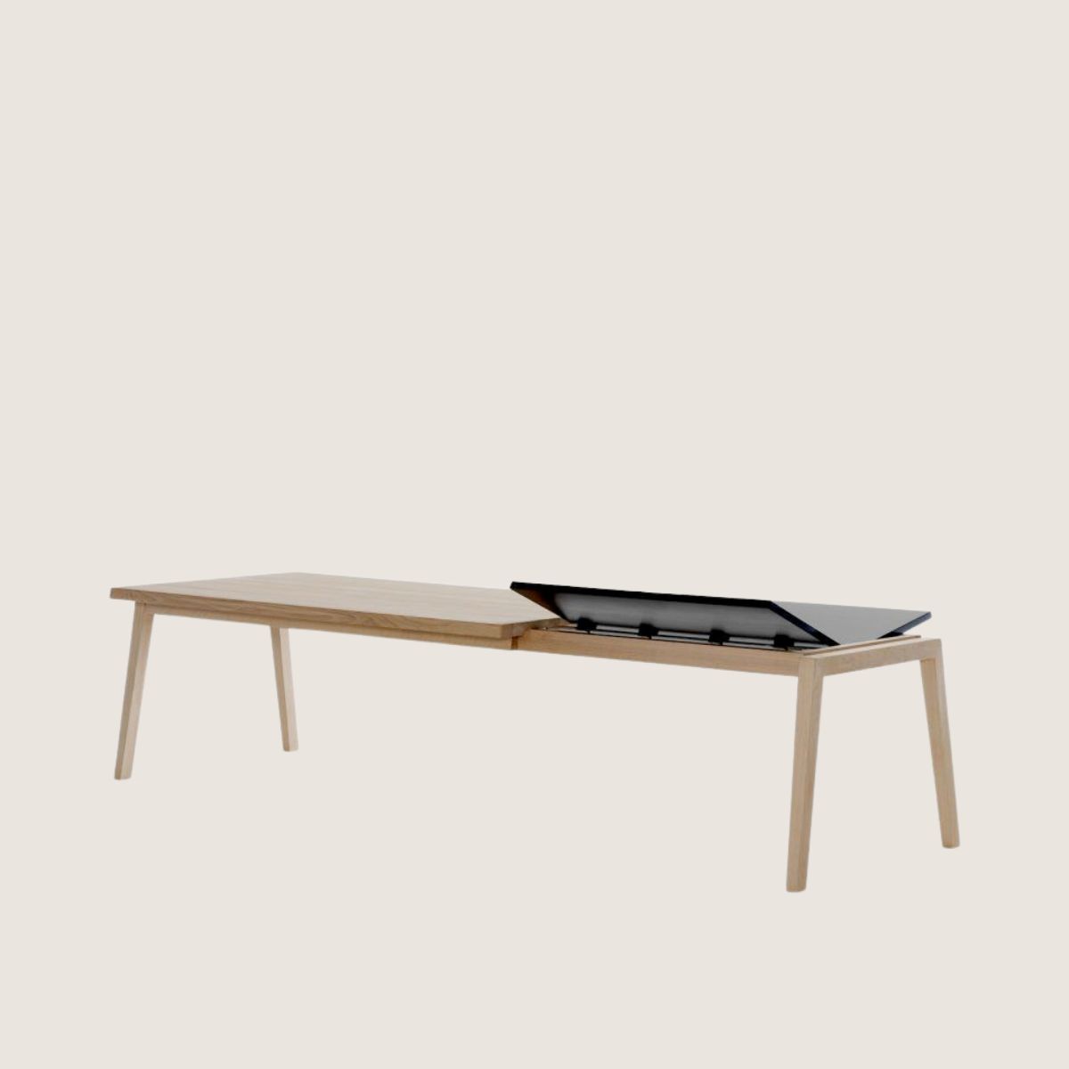SH900 C Mesa SH900 - Carl Hansen