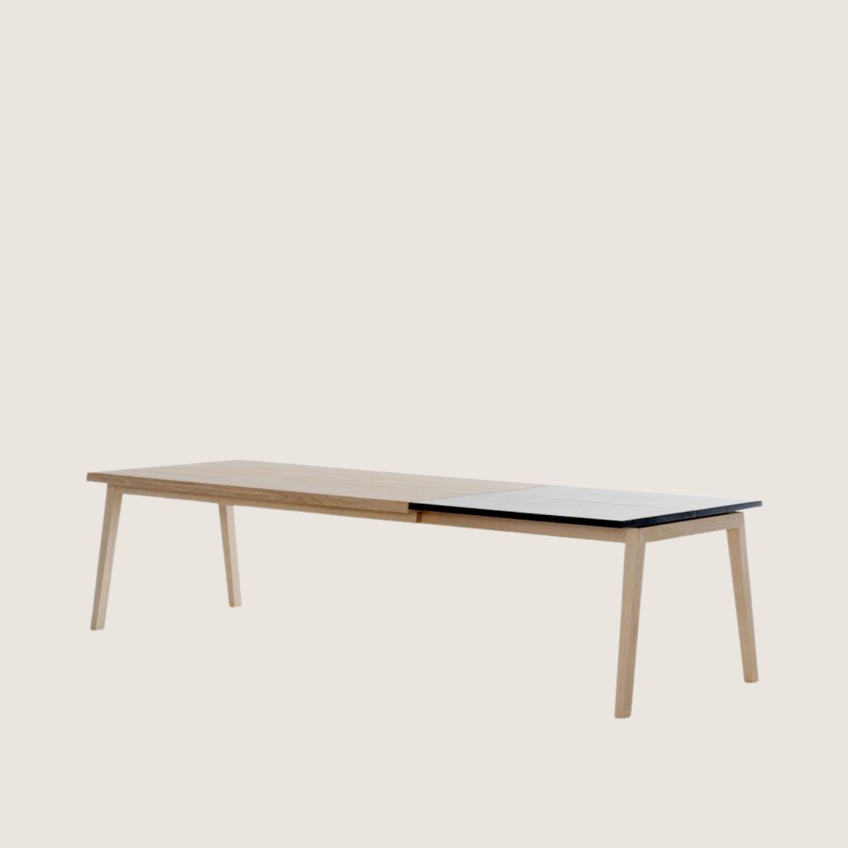 SH900 D Mesa SH900 - Carl Hansen