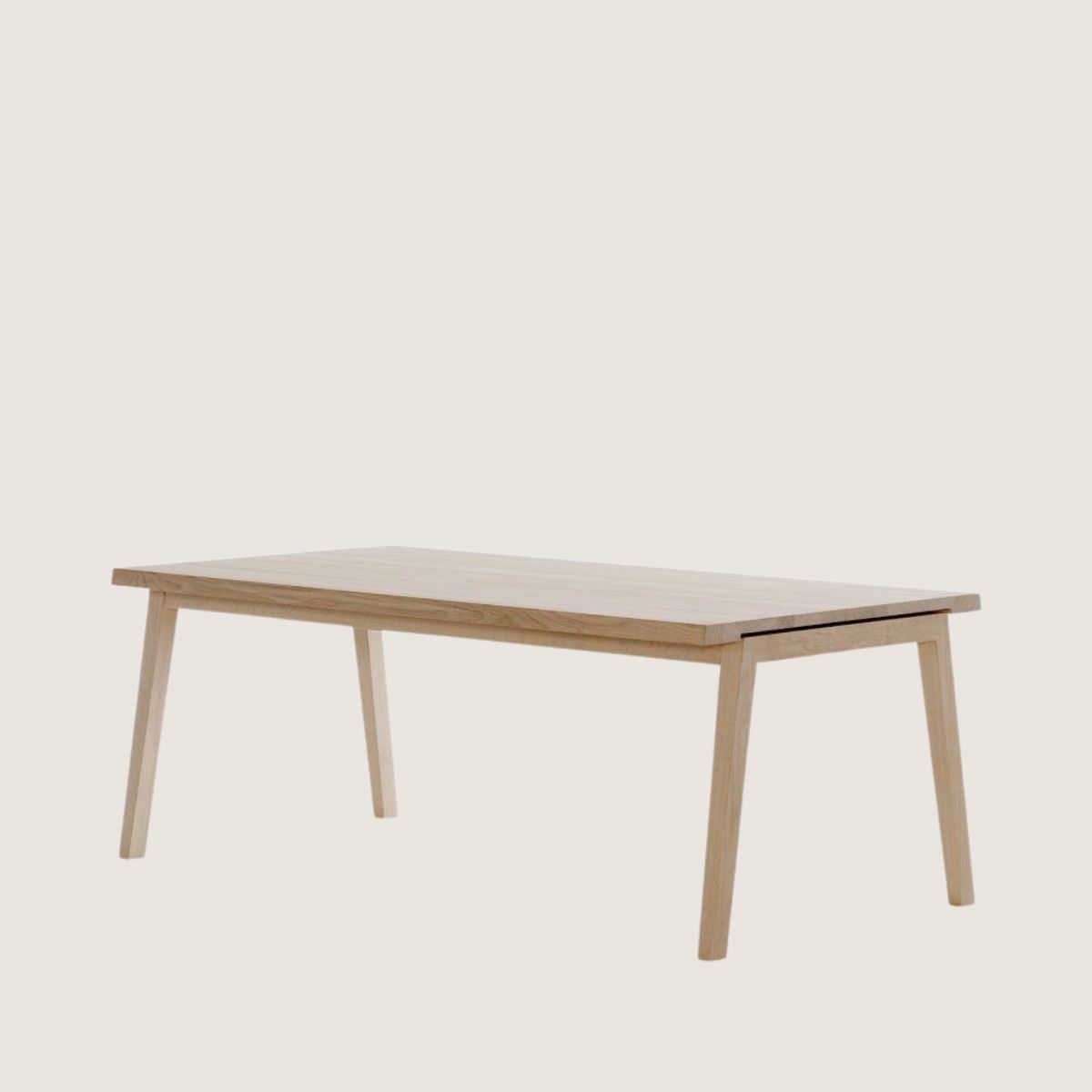 Mesa SH900 - Carl Hansen