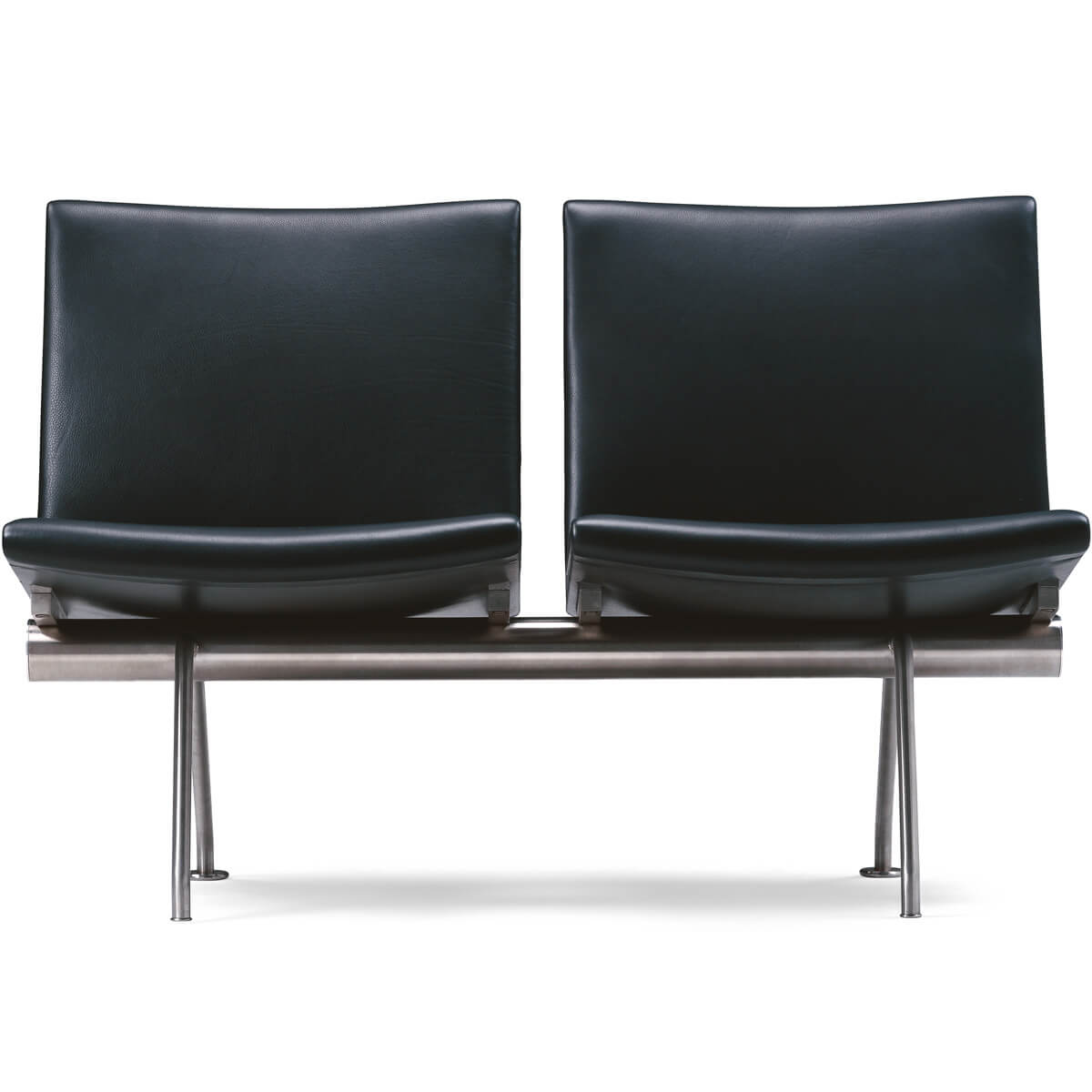 Sofá CH402 - Carl Hansen Sofá CH402 - Carl Hansen