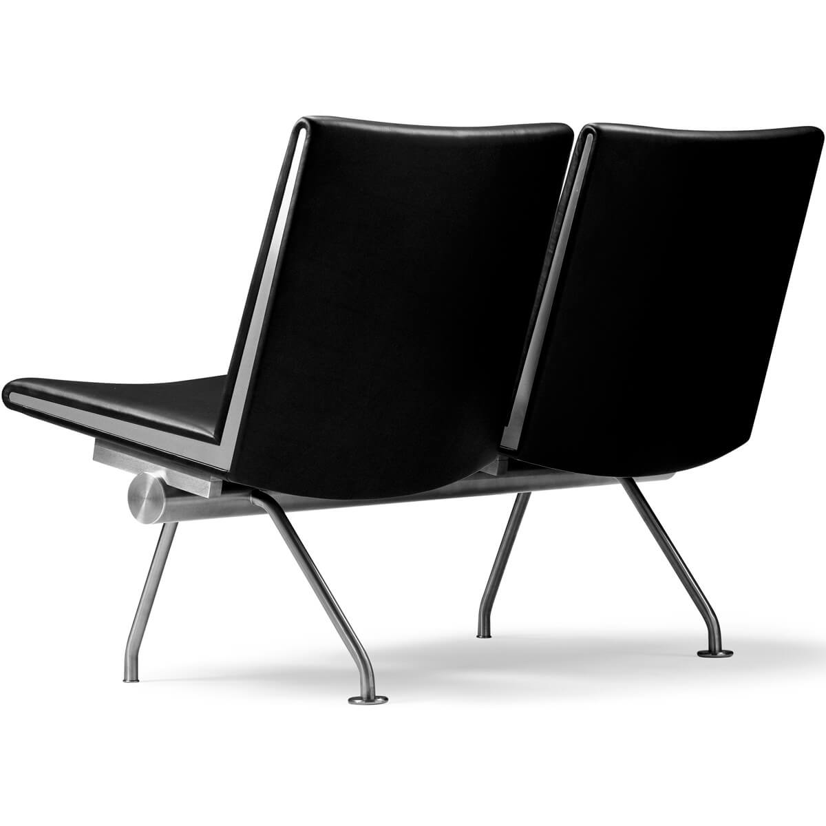 Sofá CH402 - Carl Hansen Sofá CH402 - Carl Hansen