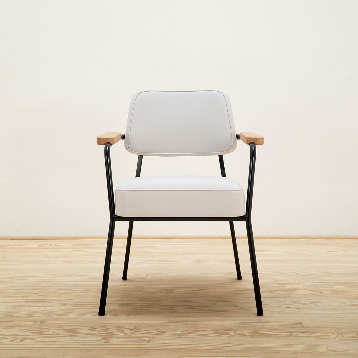 Butaca Fauteuil Direction – Vitra Butaca Fauteuil Direction – Vitra