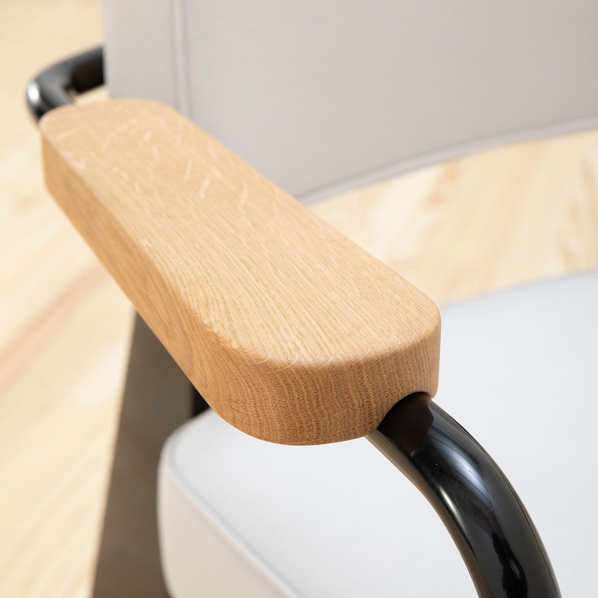Butaca Fauteuil Direction – Vitra Butaca Fauteuil Direction – Vitra