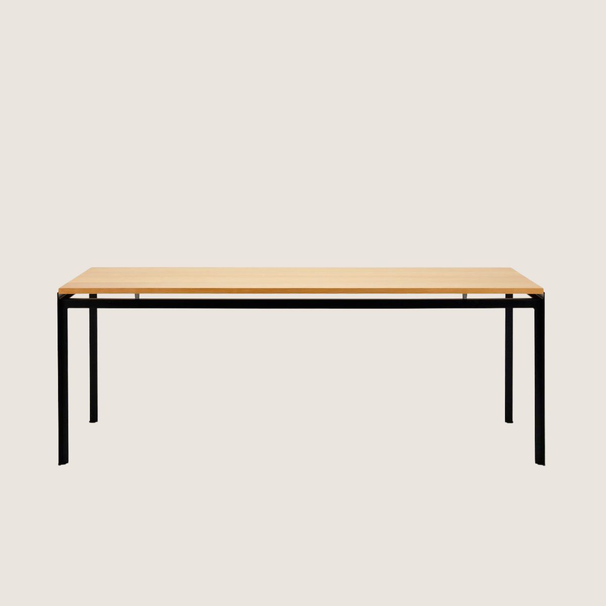 Escritorio PK52 - Carl Hansen