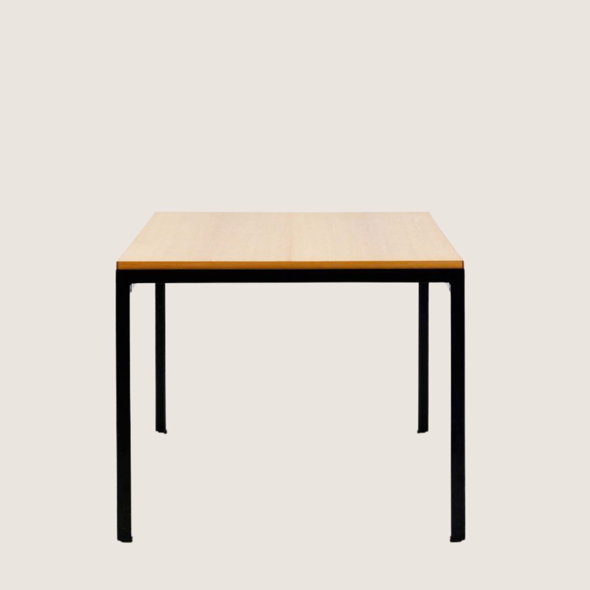 Escritorio PK52 - Carl Hansen