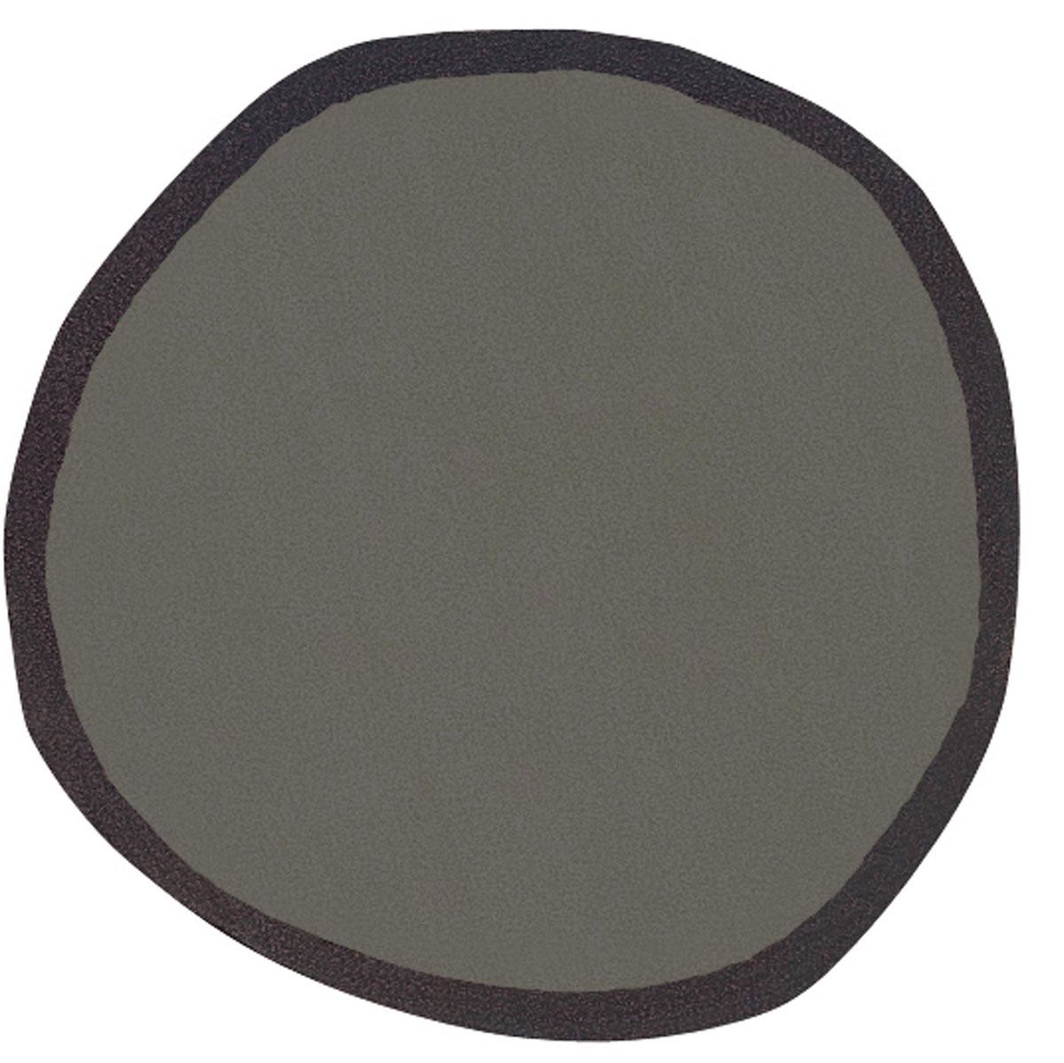 Alfombra Aros 2 200 - Nanimarquina
